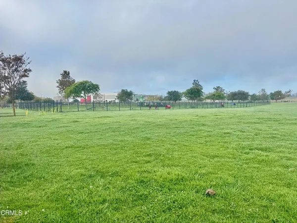 $575,000 | 3100 North Ventura Road, Oxnard, CA 93036
