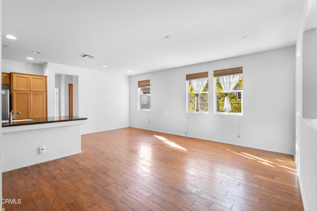 3100 North Ventura Road Oxnard, CA 93036 - Photo 3 of 29