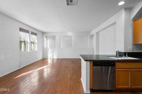 $575,000 | 3100 North Ventura Road, Oxnard, CA 93036