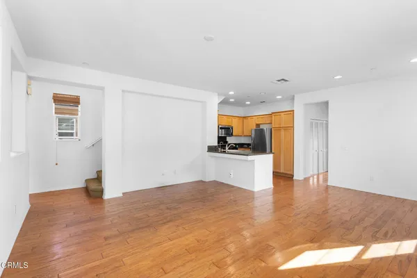 $575,000 | 3100 North Ventura Road, Oxnard, CA 93036
