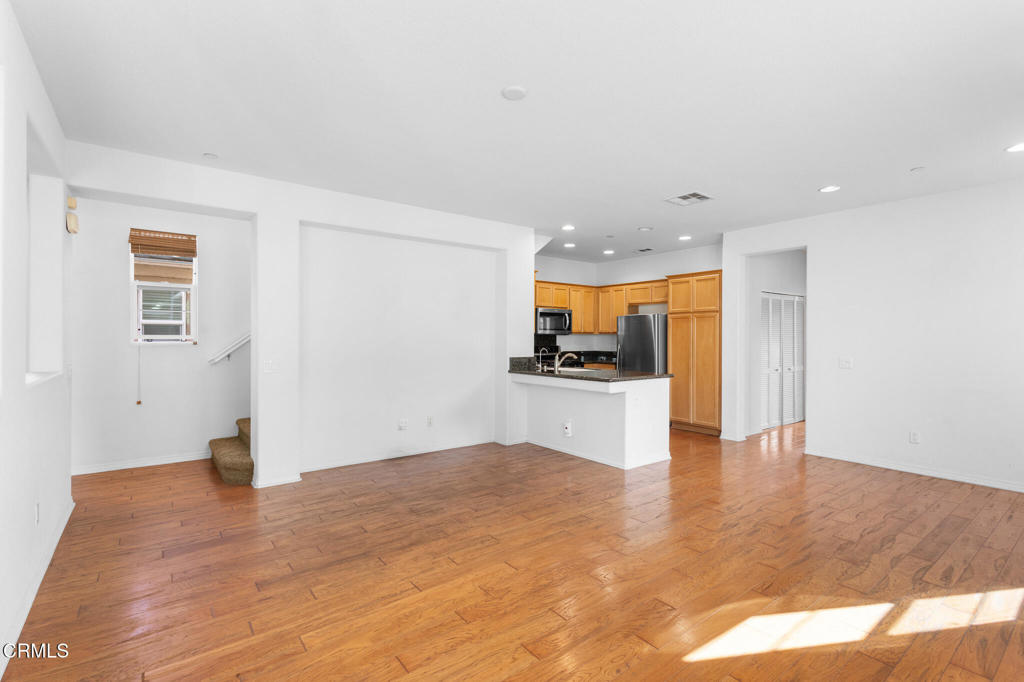 3100 North Ventura Road Oxnard, CA 93036 - Photo 6 of 29