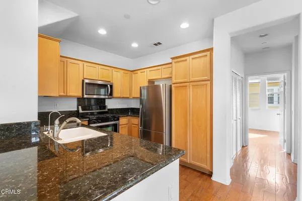 $575,000 | 3100 North Ventura Road, Oxnard, CA 93036