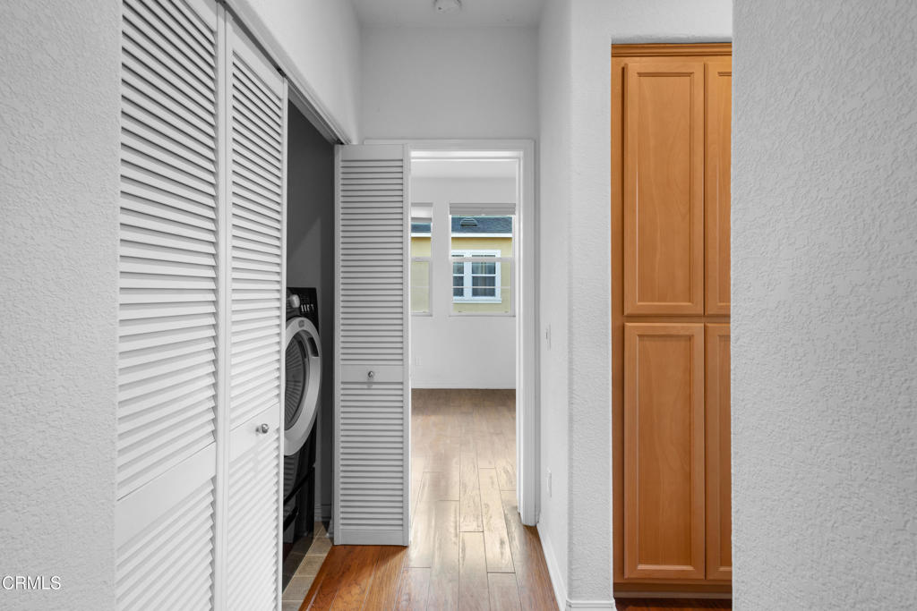 3100 North Ventura Road Oxnard, CA 93036 - Photo 10 of 29