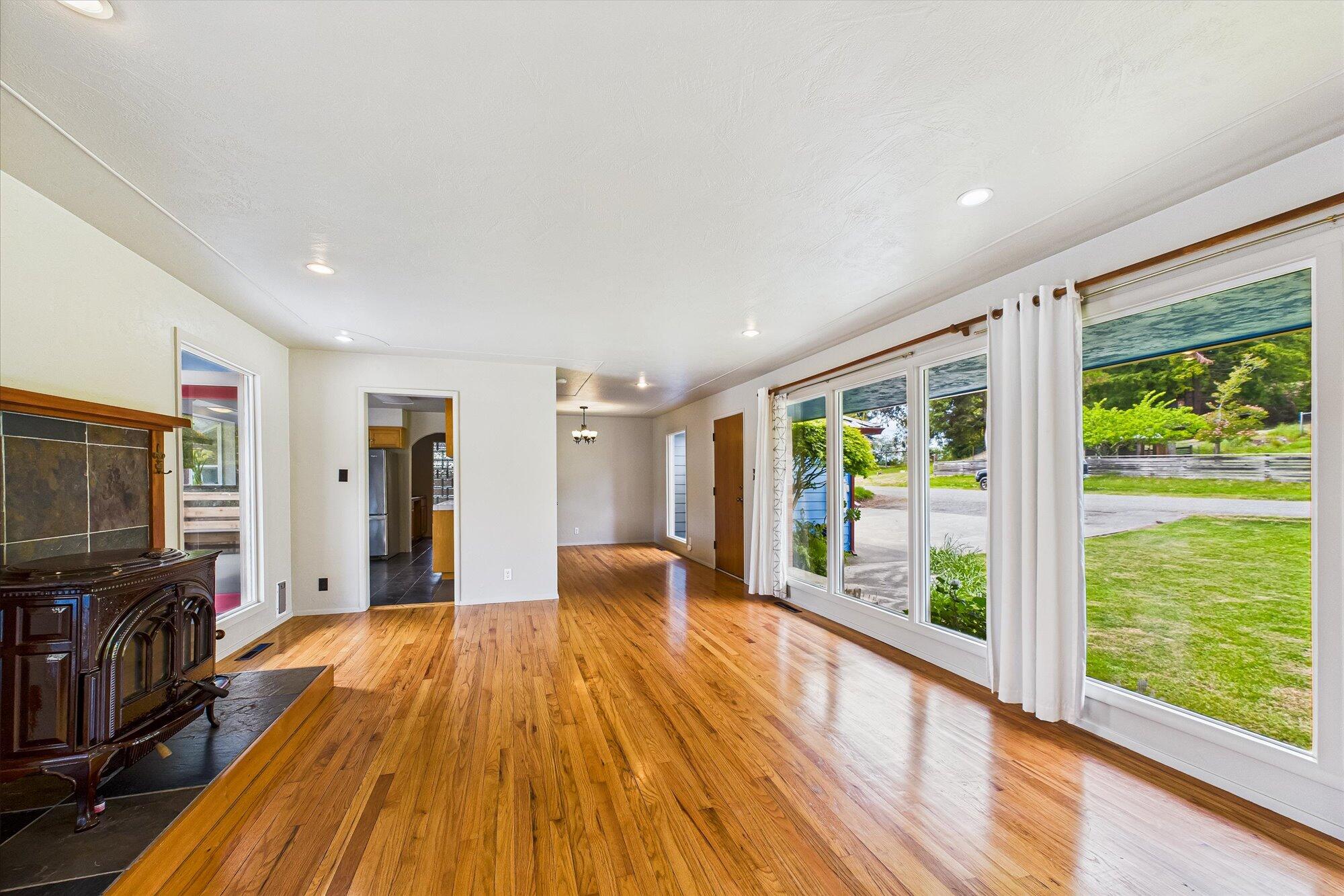 1854 Golf Course Road Bayside, CA 95524 - Photo 19 of 65