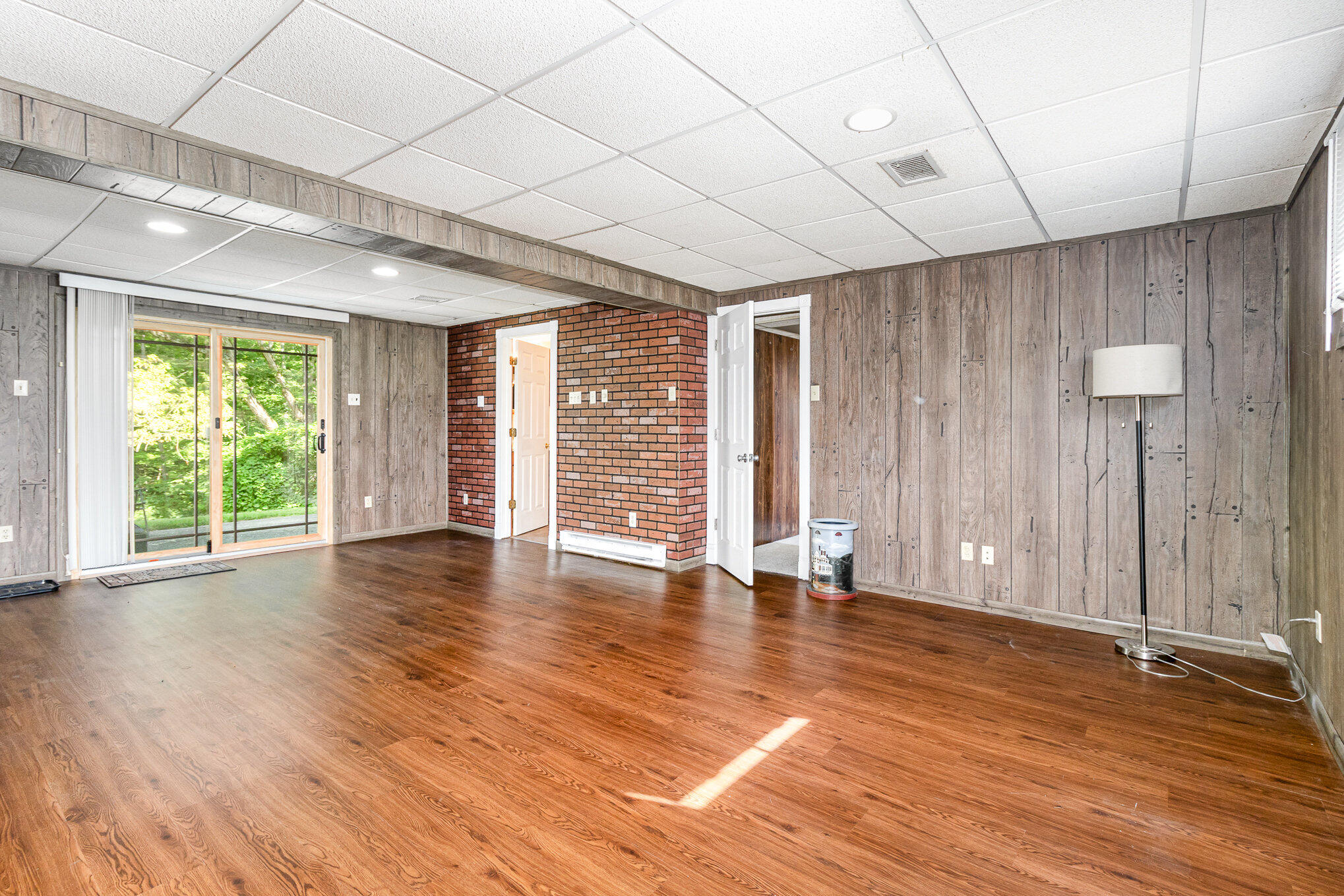 620 Maddox Road Alexandria, KY 41001 - Photo 26 of 41 Gallery Image 26