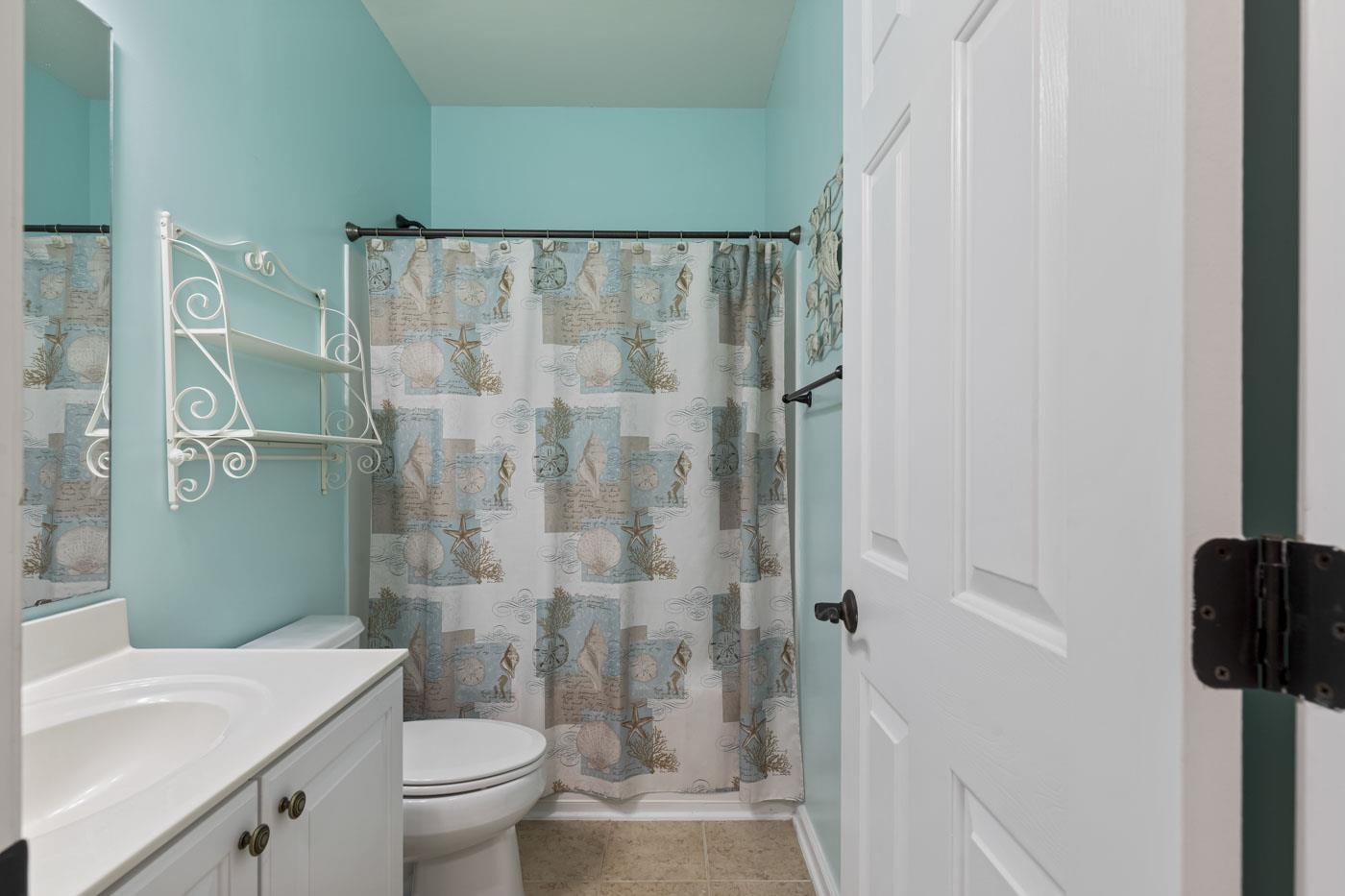219 Viareggio Road, Unit 219 Myrtle Beach, SC 29579 - Photo 11 of 40 Gallery Image 11