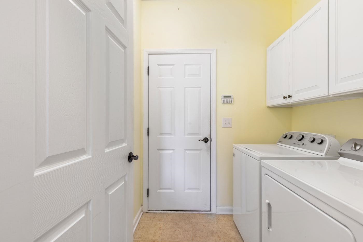 219 Viareggio Road, Unit 219 Myrtle Beach, SC 29579 - Photo 21 of 40 Gallery Image 21