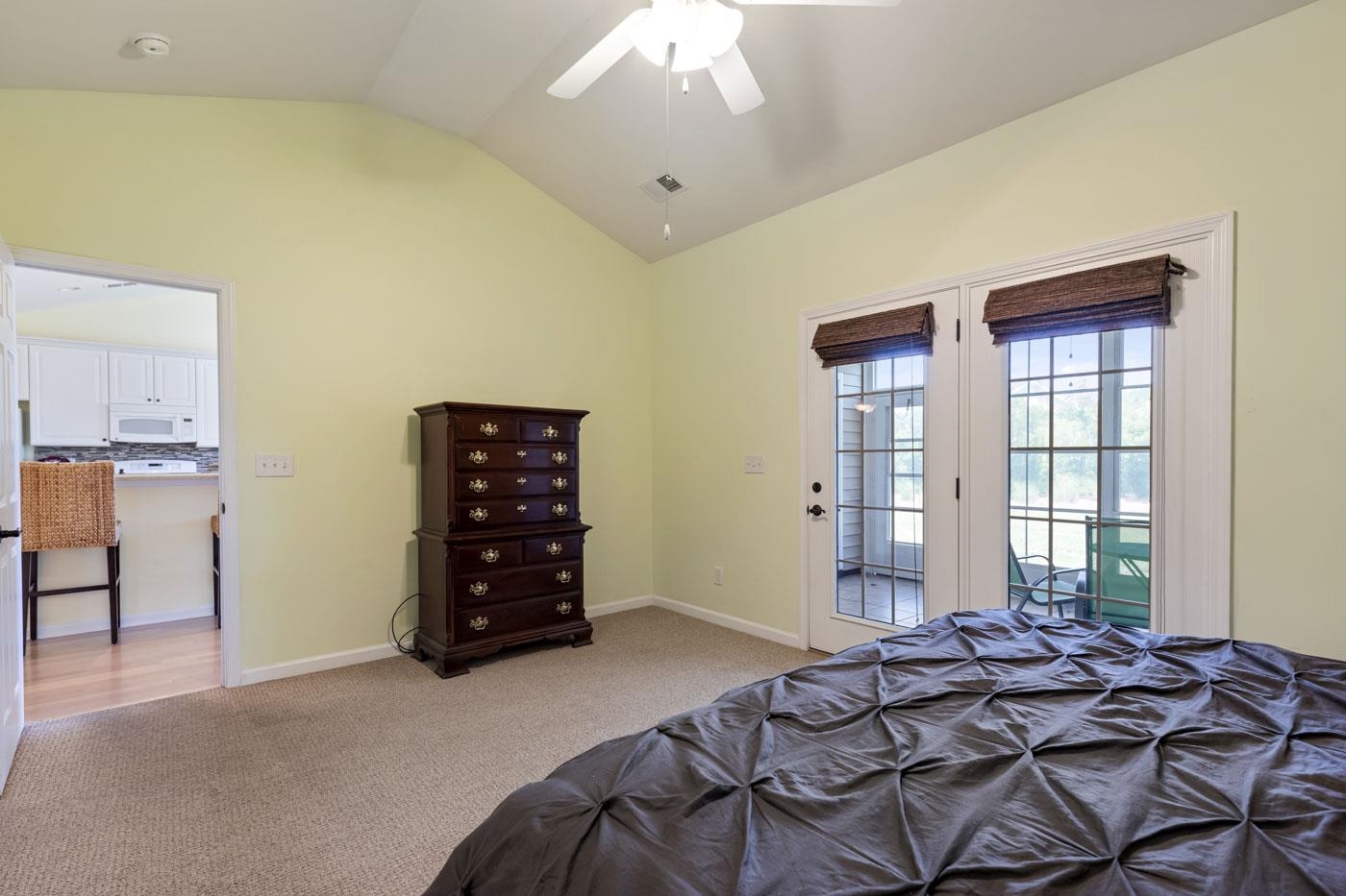 219 Viareggio Road, Unit 219 Myrtle Beach, SC 29579 - Photo 23 of 40 Gallery Image 23