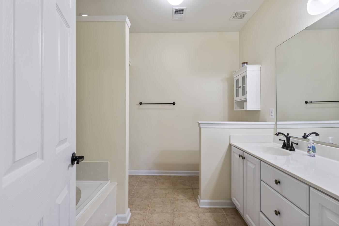 219 Viareggio Road, Unit 219 Myrtle Beach, SC 29579 - Photo 24 of 40 Gallery Image 24