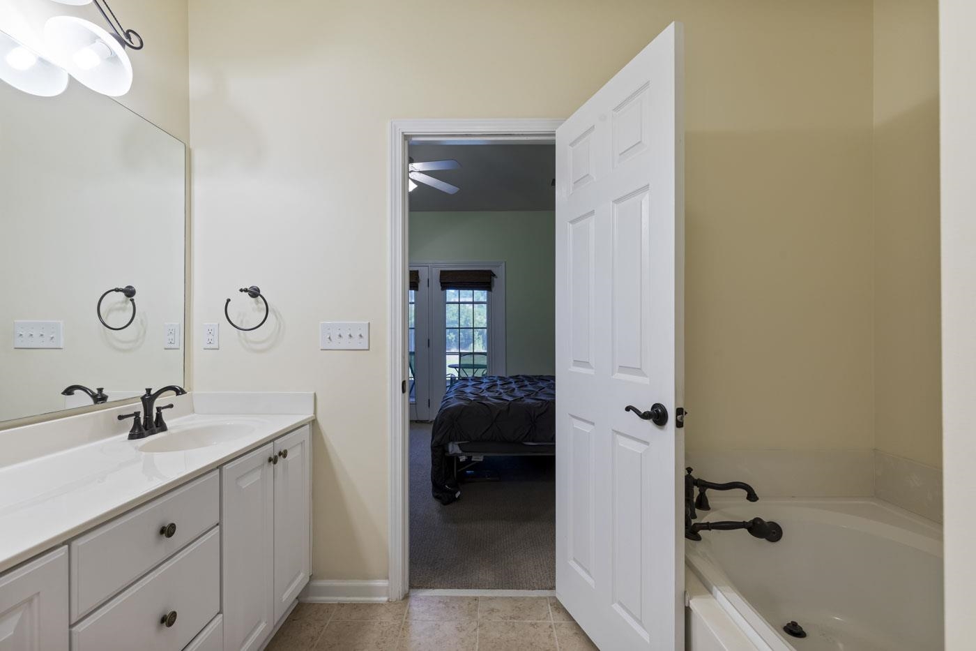 219 Viareggio Road, Unit 219 Myrtle Beach, SC 29579 - Photo 25 of 40 Gallery Image 25