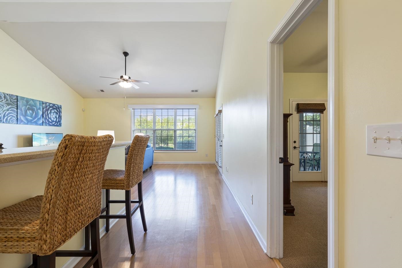 219 Viareggio Road, Unit 219 Myrtle Beach, SC 29579 - Photo 4 of 40 Gallery Image 4