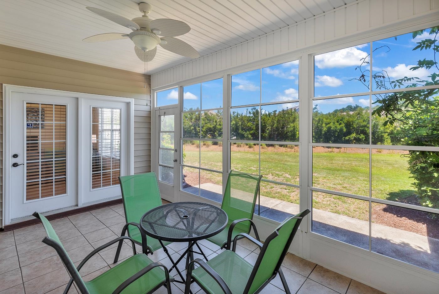 219 Viareggio Road, Unit 219 Myrtle Beach, SC 29579 - Photo 5 of 40 Gallery Image 5