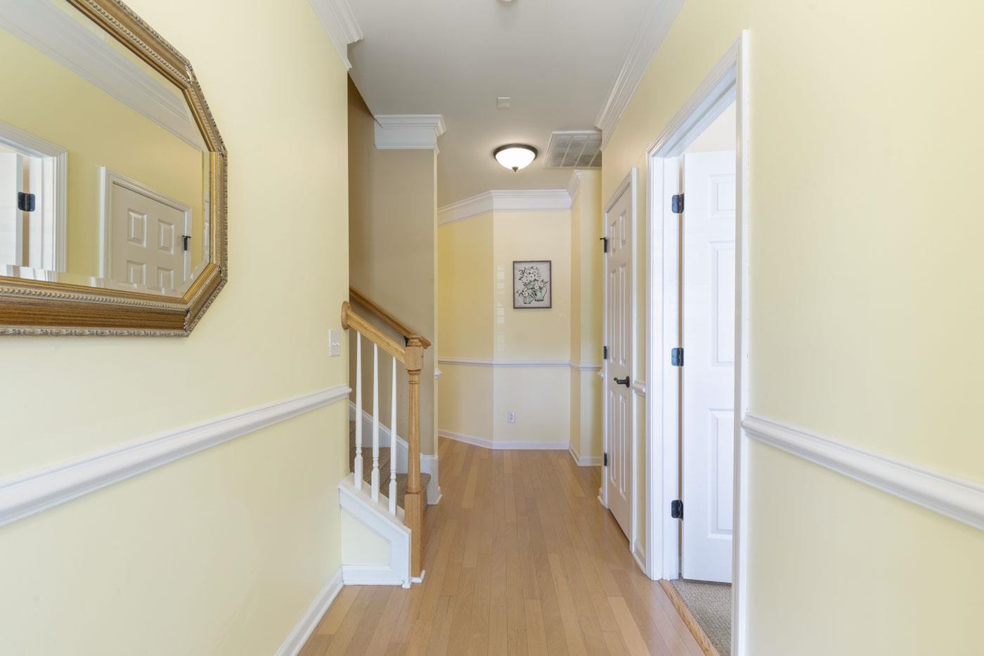 219 Viareggio Road, Unit 219 Myrtle Beach, SC 29579 - Photo 7 of 40 Gallery Image 7