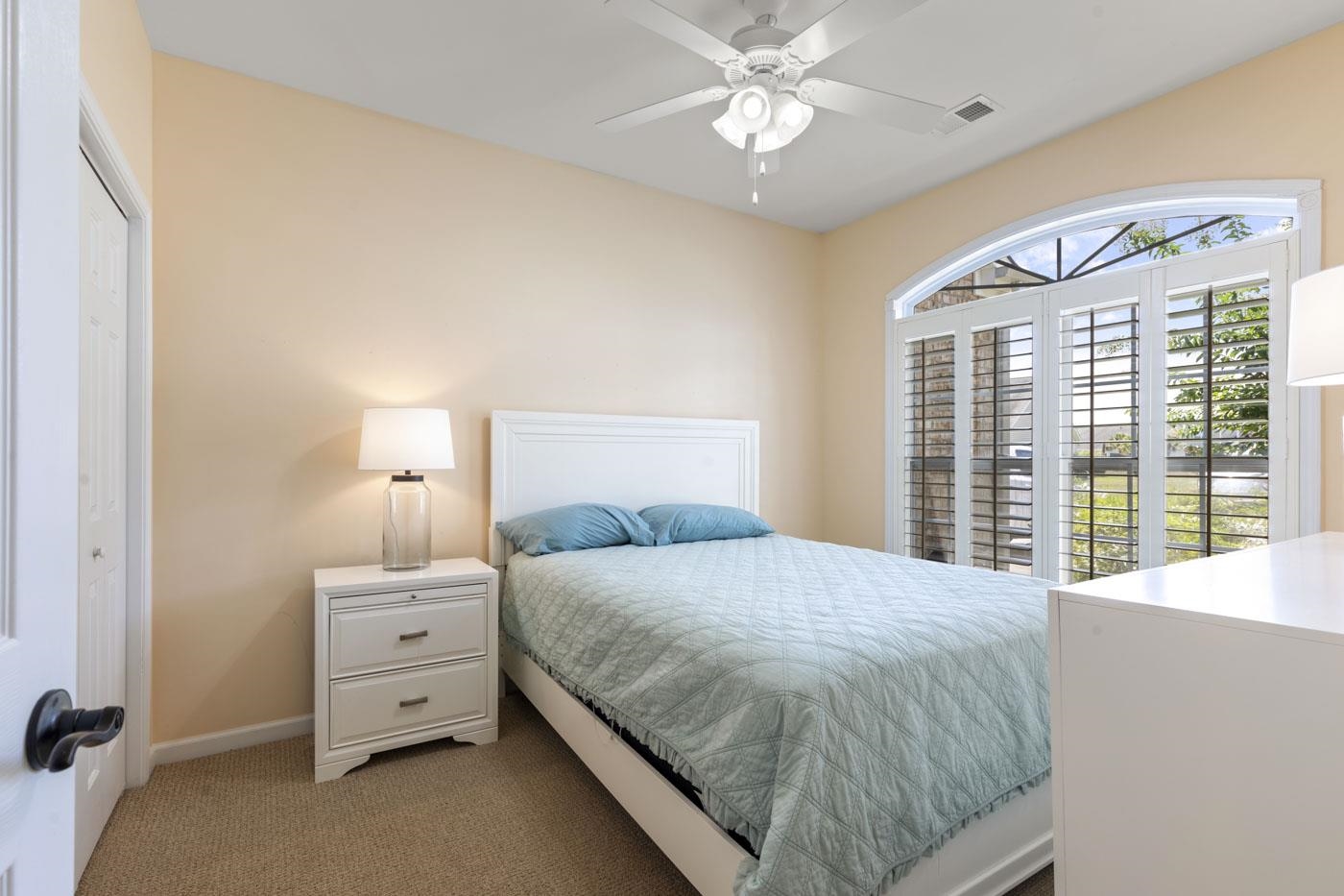 219 Viareggio Road, Unit 219 Myrtle Beach, SC 29579 - Photo 9 of 40 Gallery Image 9