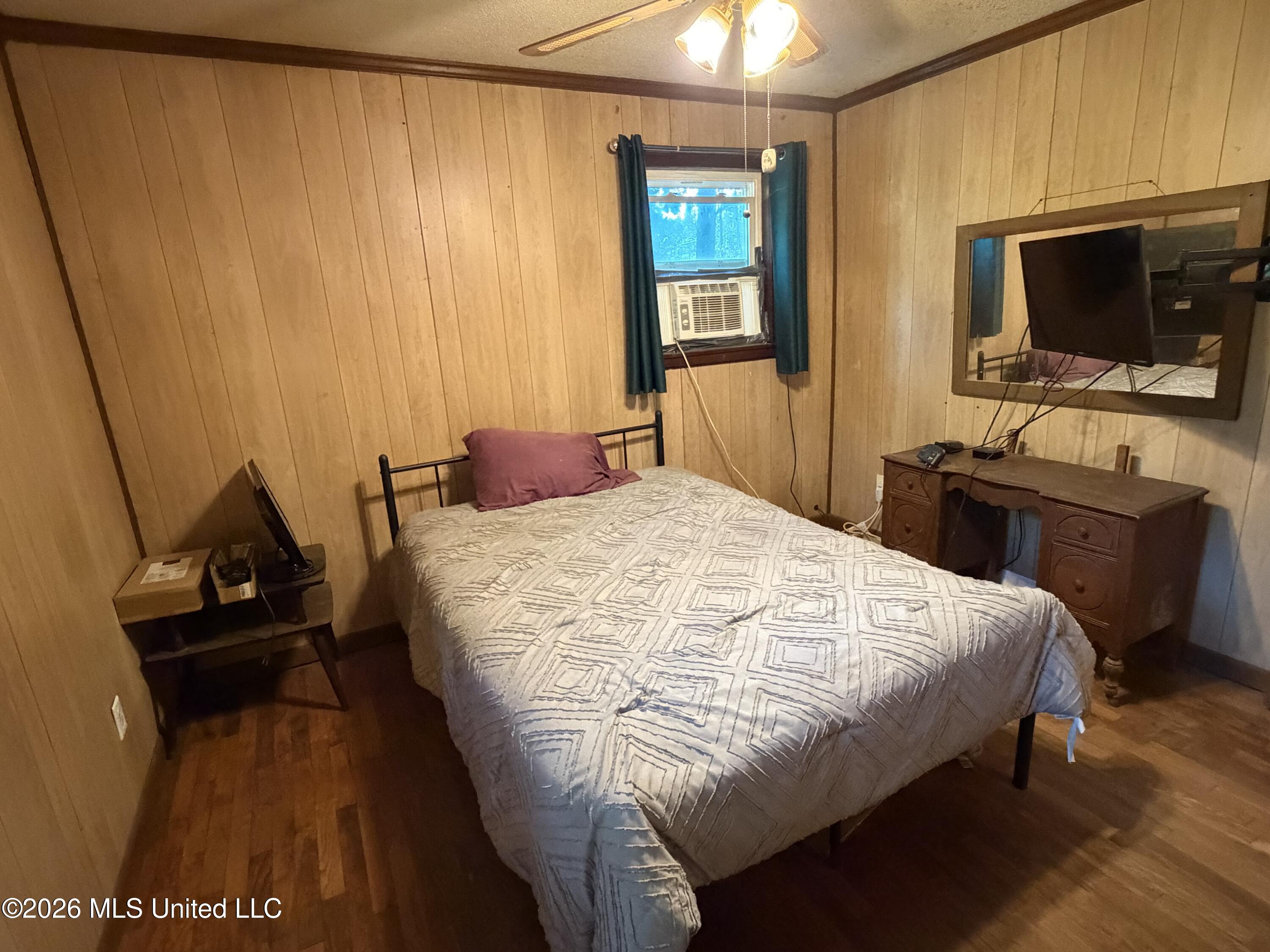 289 St Paul Road Byhalia, MS 38611 - Photo 13 of 33 image1 (7)