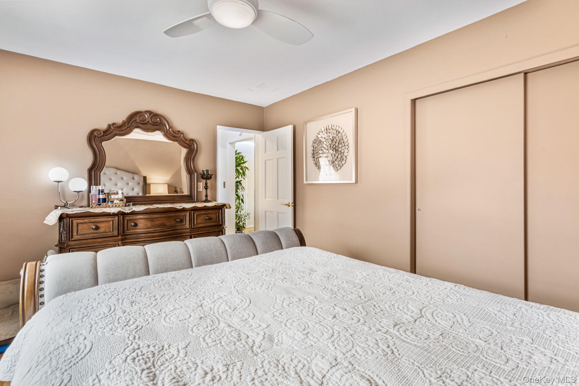 1907 166th Street, Unit LOWR Queens, NY 11357 - Photo 11 of 15