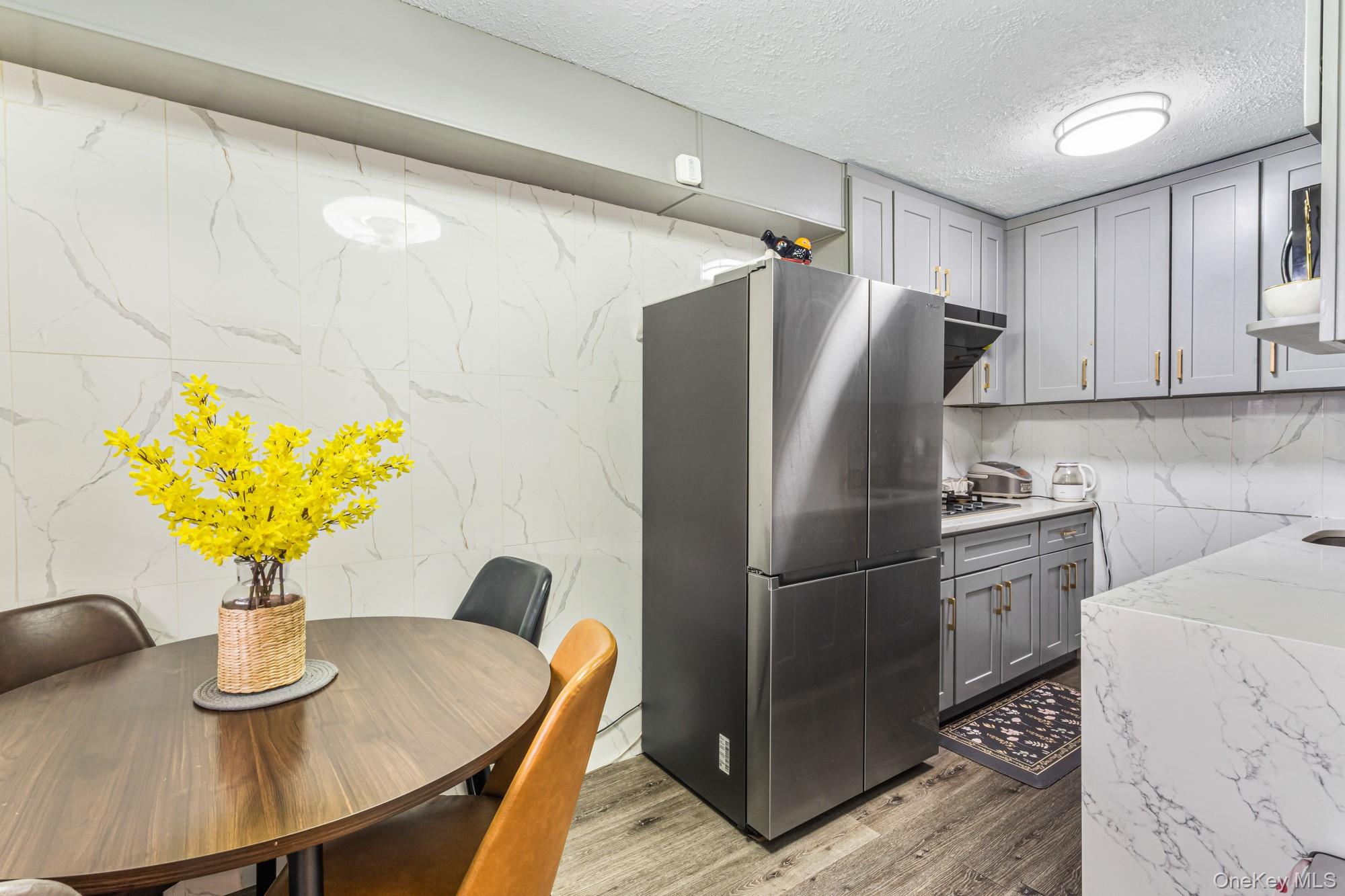 1907 166th Street, Unit LOWR Queens, NY 11357 - Photo 12 of 15