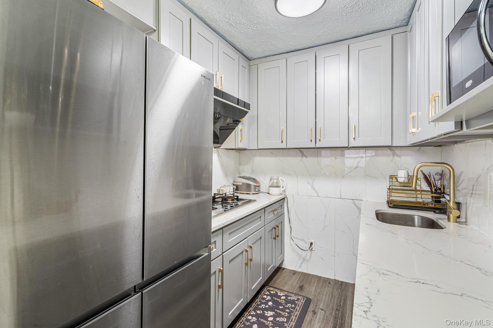 1907 166th Street, Unit LOWR Queens, NY 11357 - Photo 13 of 15