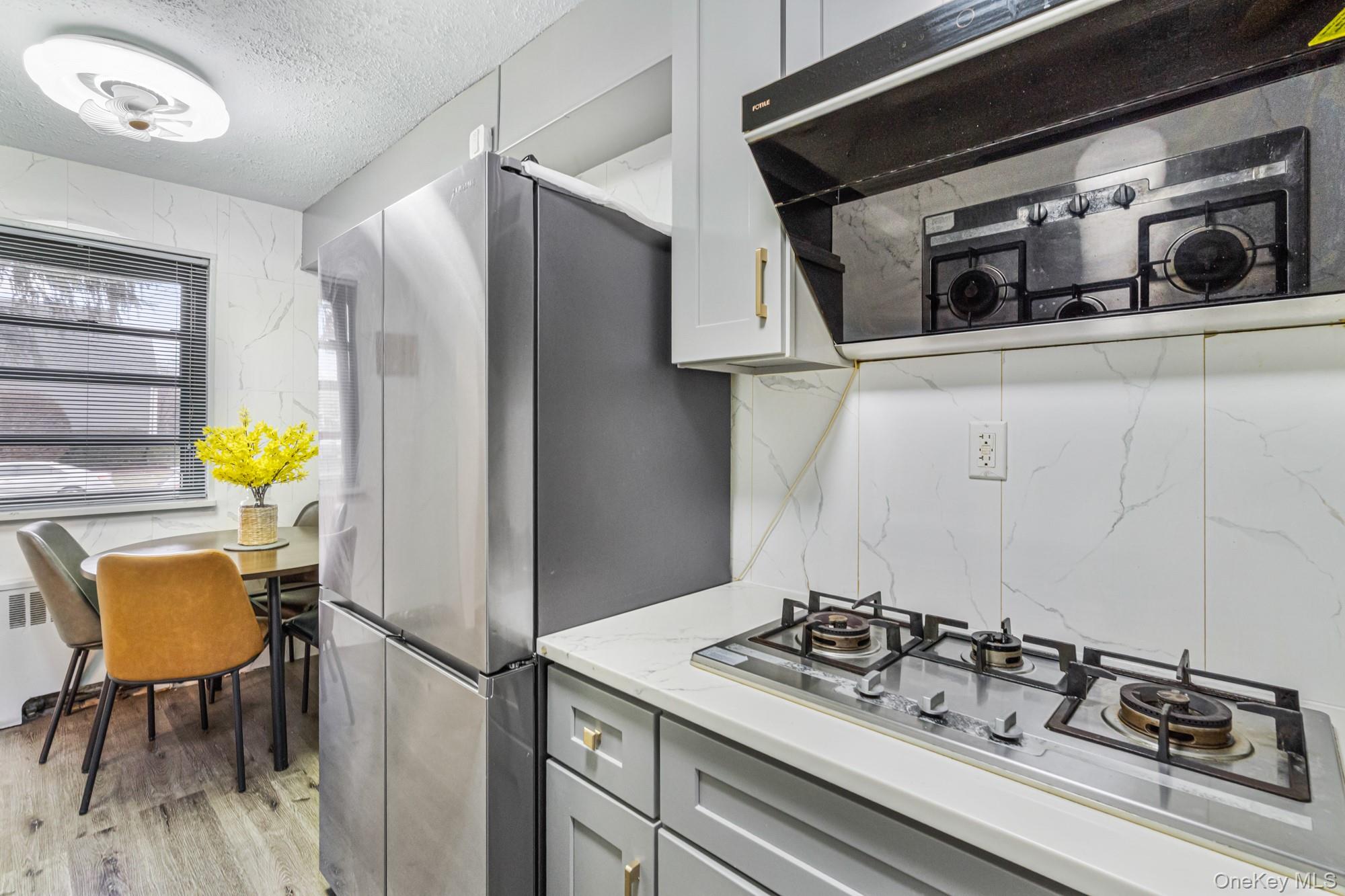 1907 166th Street, Unit LOWR Queens, NY 11357 - Photo 15 of 15