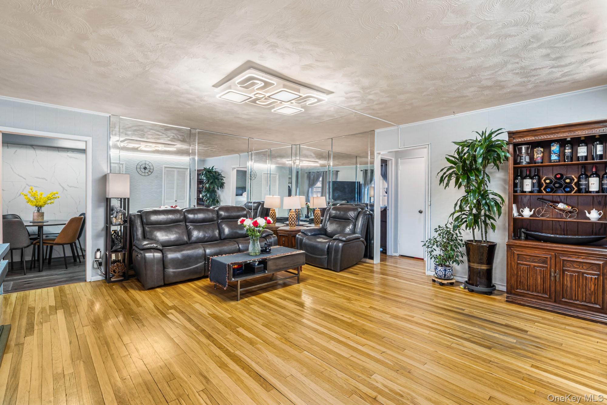 1907 166th Street, Unit LOWR Queens, NY 11357 - Photo 2 of 15