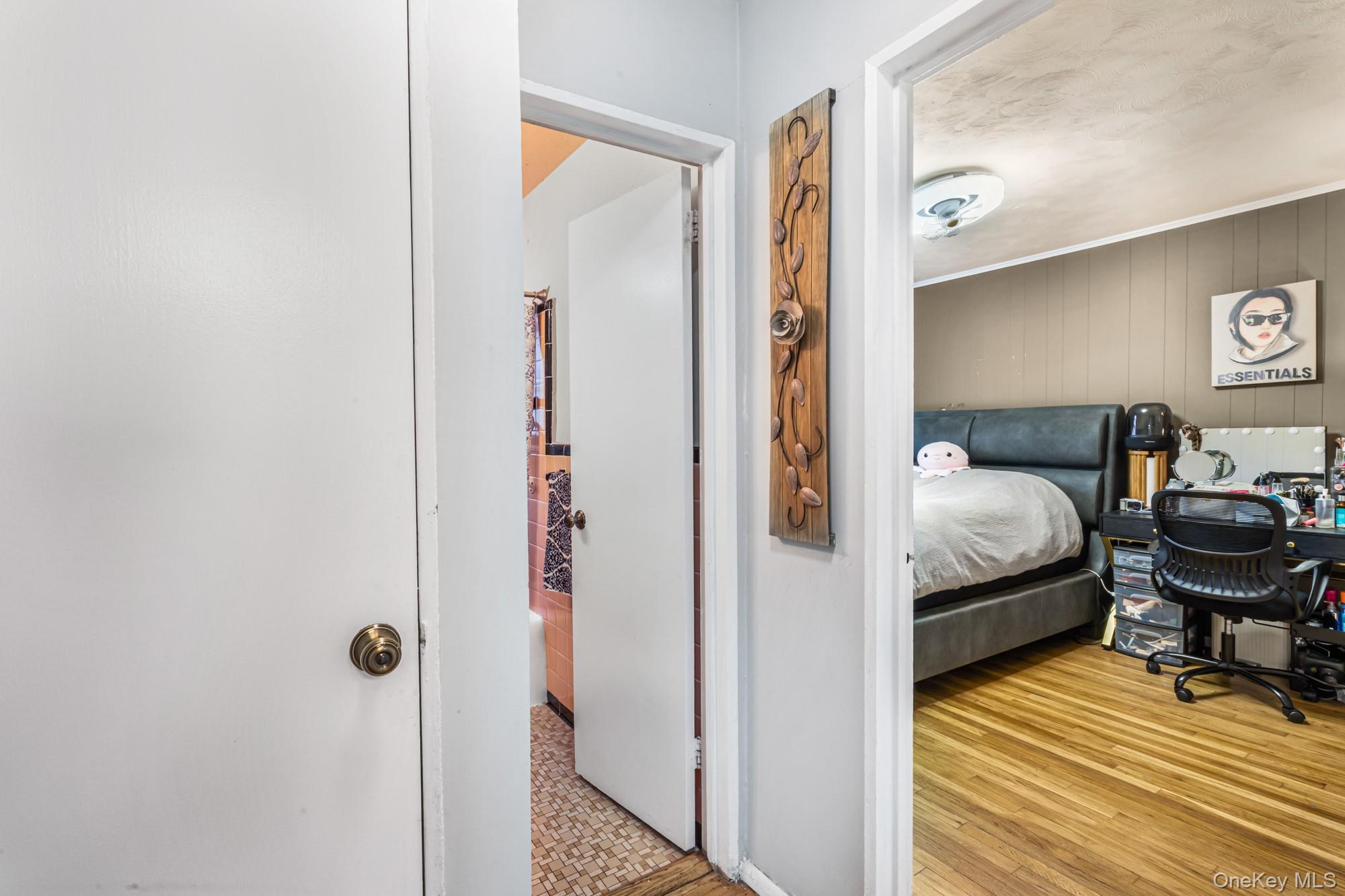 1907 166th Street, Unit LOWR Queens, NY 11357 - Photo 5 of 15