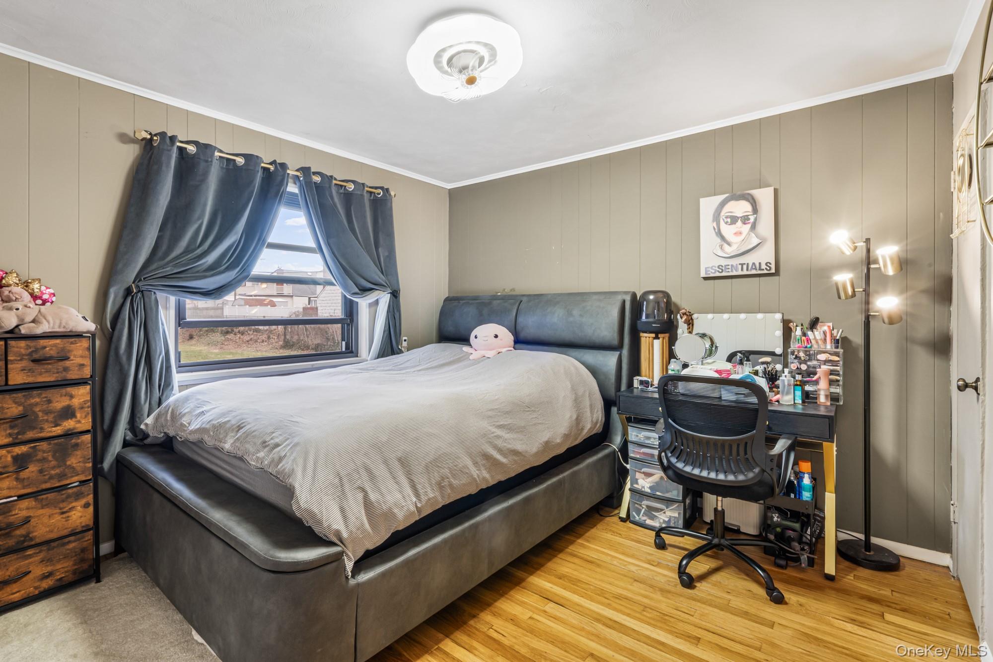 1907 166th Street, Unit LOWR Queens, NY 11357 - Photo 6 of 15