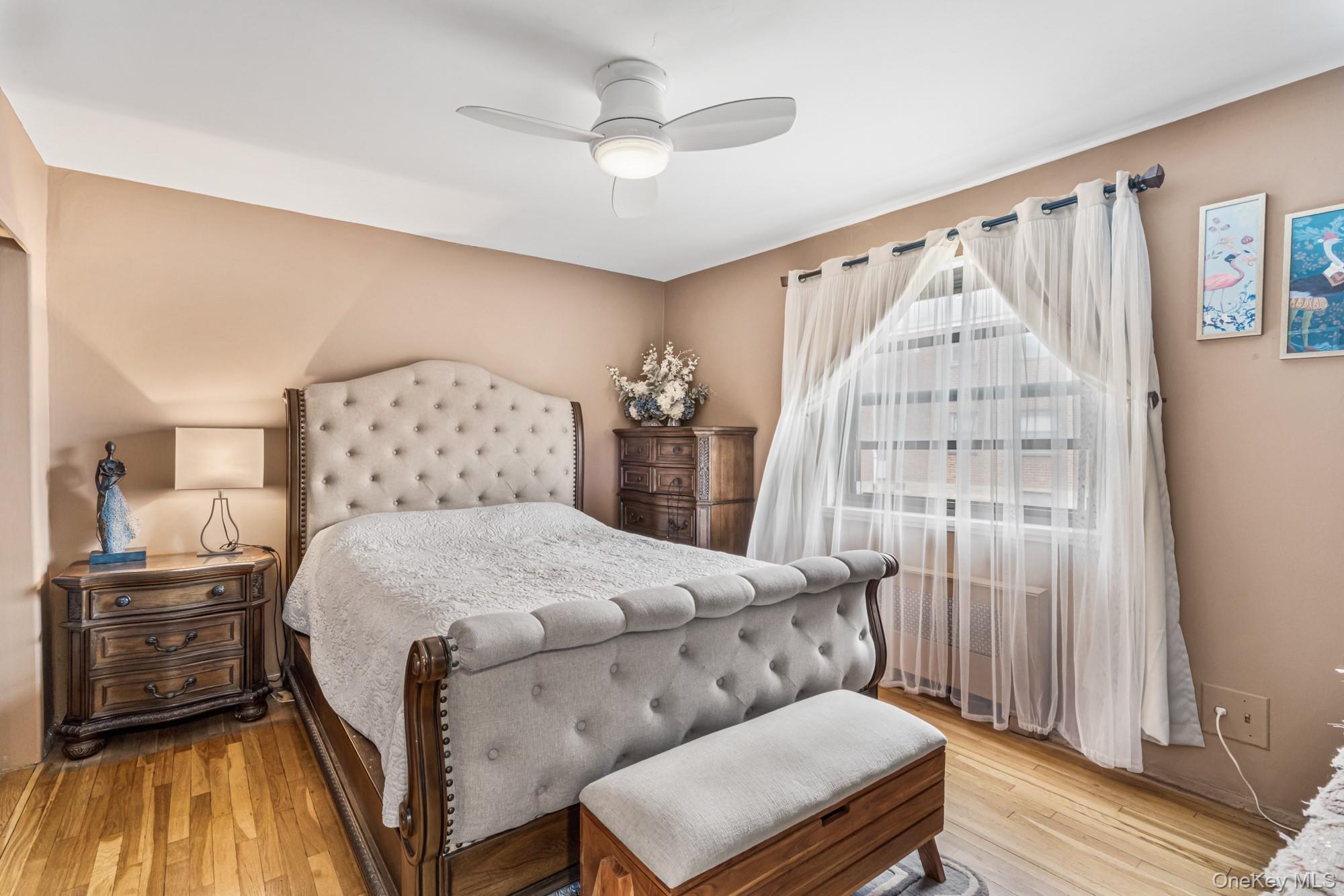 1907 166th Street, Unit LOWR Queens, NY 11357 - Photo 9 of 15