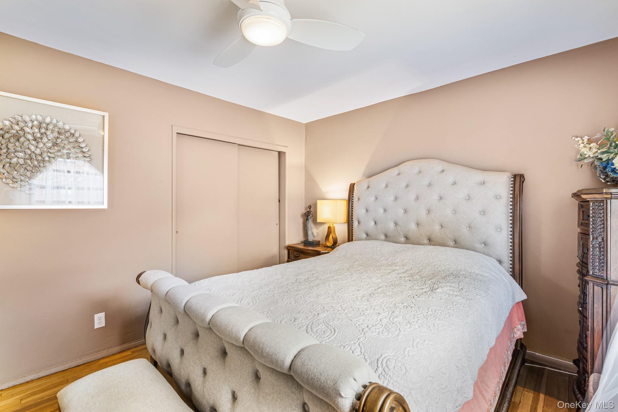 1907 166th Street, Unit LOWR Queens, NY 11357 - Photo 10 of 15