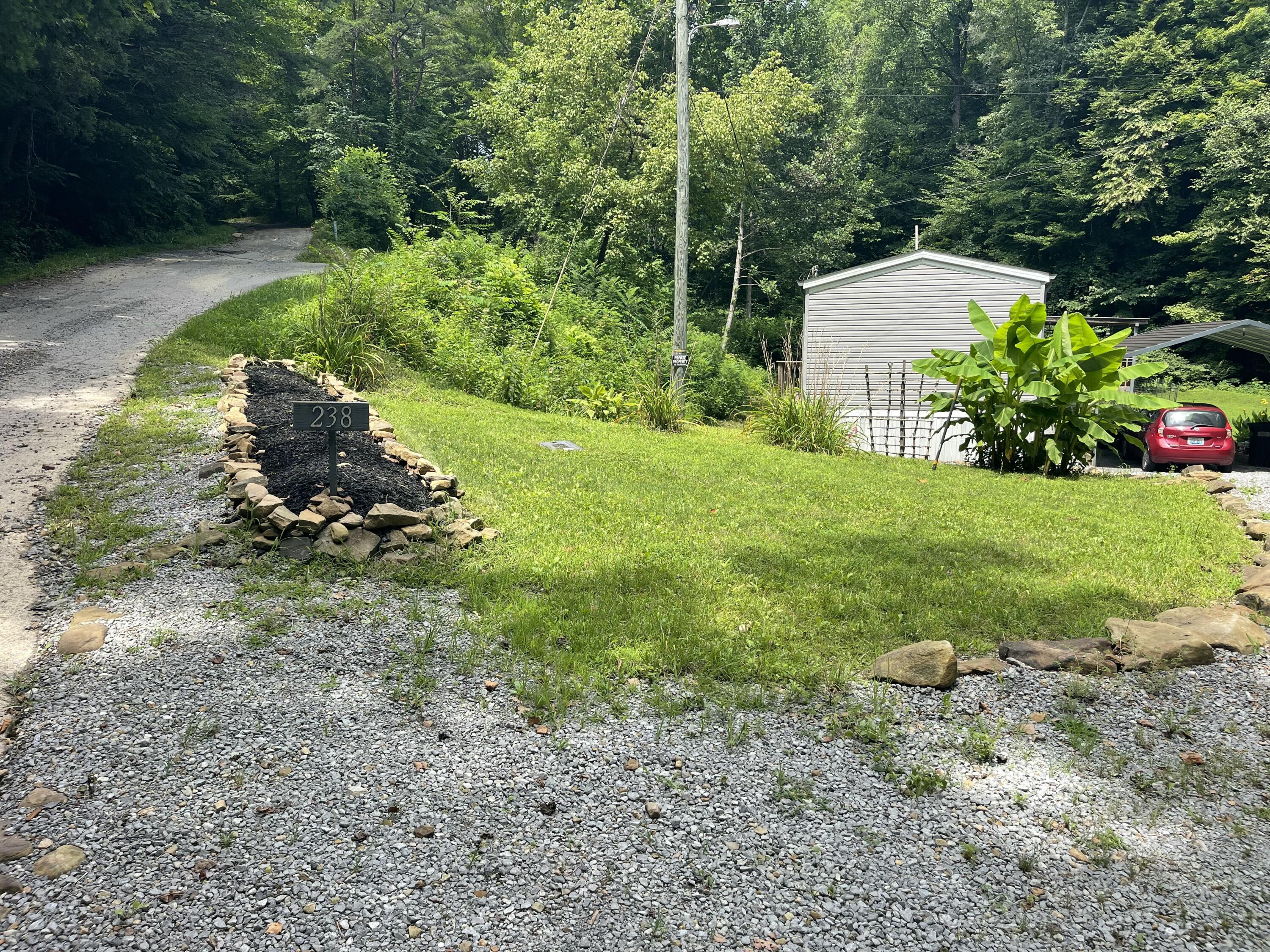 238 Coal Stone Branch Road Miracle, KY 40856 - Photo 14 of 38 IMG_7624