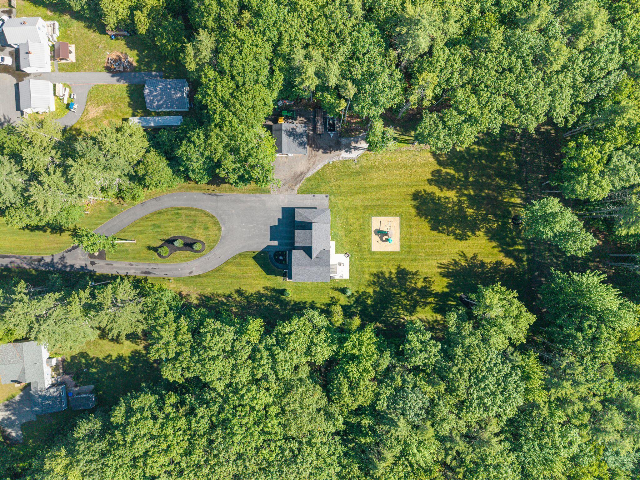 161 2 Rod Road Scarborough, ME 04074 - Photo 39 of 43 161_Two_Rod_Rd_171