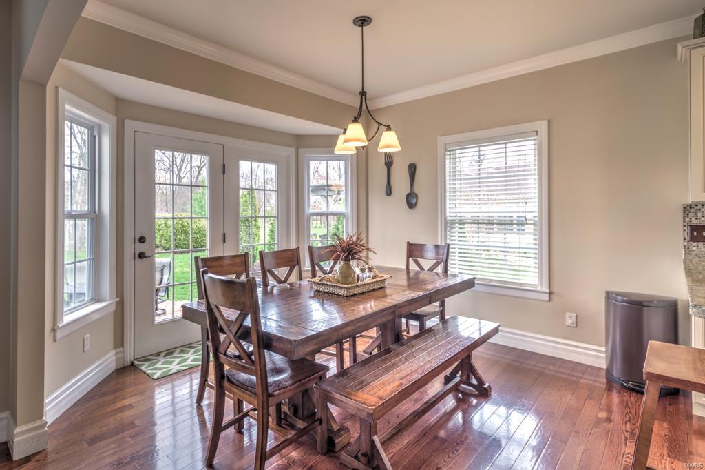 870 North Sappington Road St. Louis, MO 63122 - Photo 11 of 36 Gallery Image 11