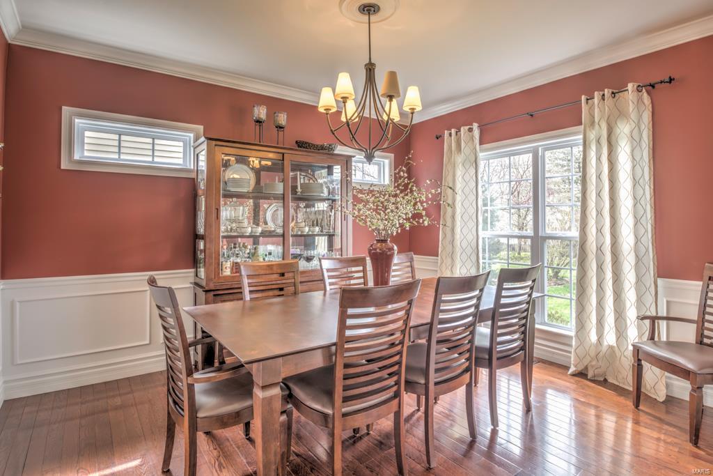870 North Sappington Road St. Louis, MO 63122 - Photo 12 of 36 Gallery Image 12