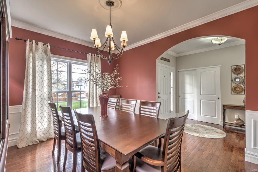 870 North Sappington Road St. Louis, MO 63122 - Photo 13 of 36 Gallery Image 13