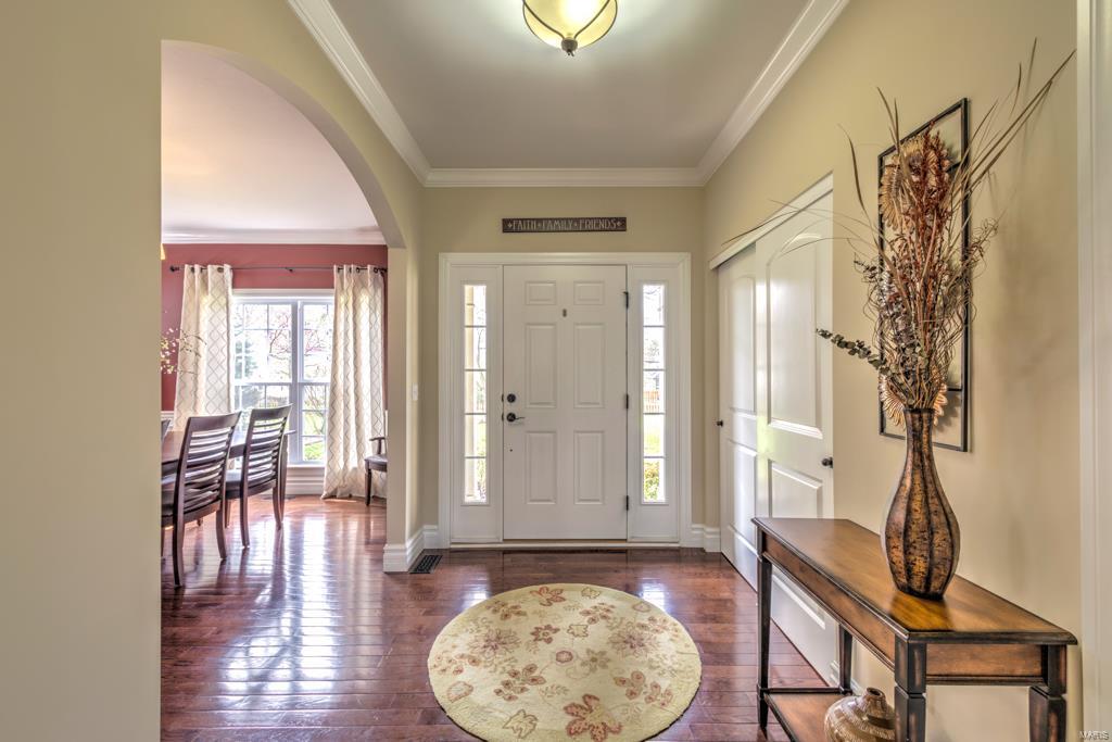870 North Sappington Road St. Louis, MO 63122 - Photo 14 of 36 Gallery Image 14