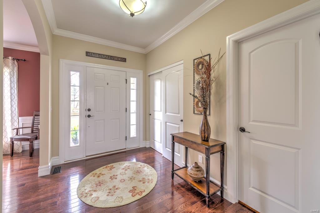 870 North Sappington Road St. Louis, MO 63122 - Photo 15 of 36 Gallery Image 15