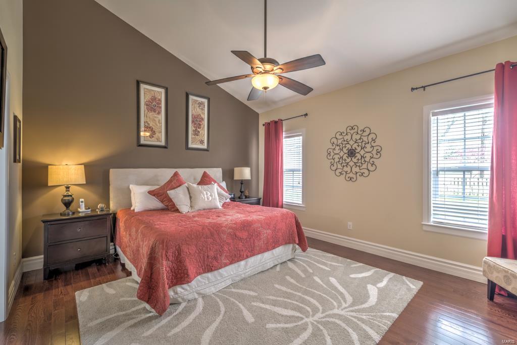 870 North Sappington Road St. Louis, MO 63122 - Photo 17 of 36 Gallery Image 17