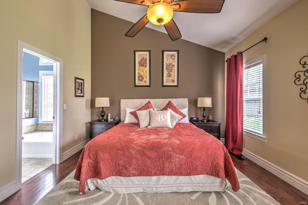 870 North Sappington Road St. Louis, MO 63122 - Photo 18 of 36 Gallery Image 18