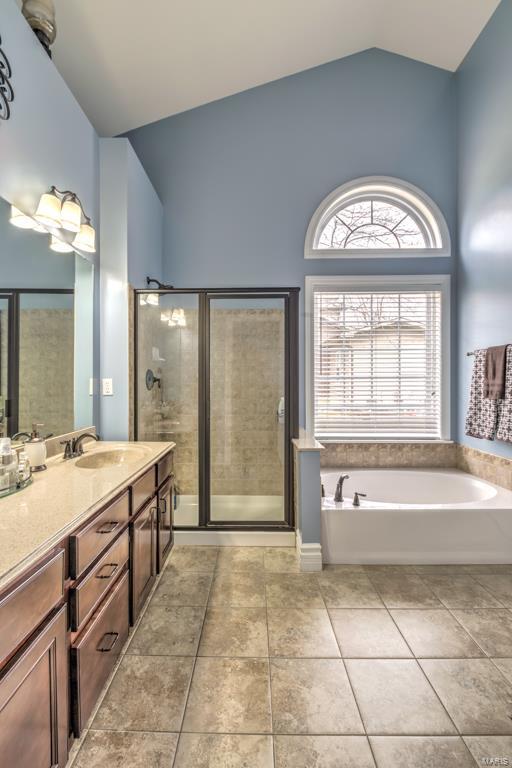 870 North Sappington Road St. Louis, MO 63122 - Photo 19 of 36 Gallery Image 19