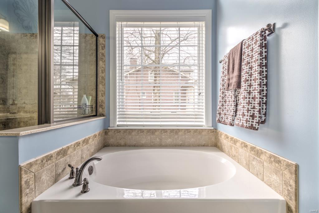870 North Sappington Road St. Louis, MO 63122 - Photo 20 of 36 Gallery Image 20