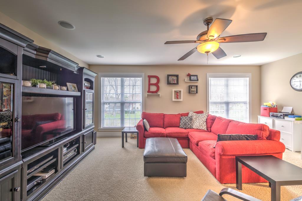 870 North Sappington Road St. Louis, MO 63122 - Photo 21 of 36 Gallery Image 21