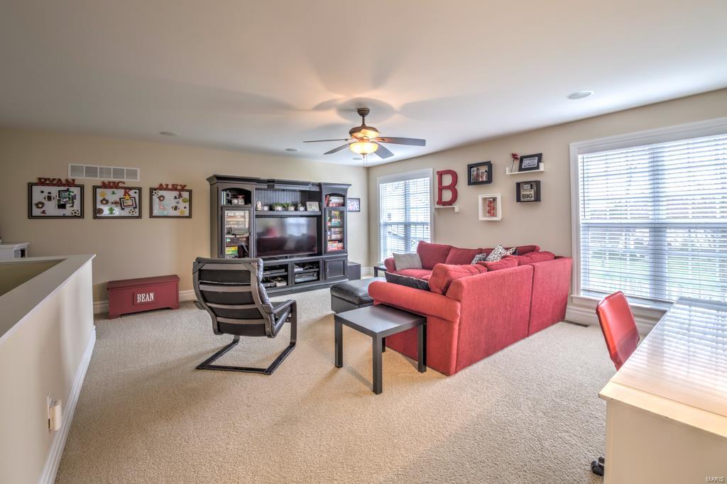 870 North Sappington Road St. Louis, MO 63122 - Photo 22 of 36 Gallery Image 22