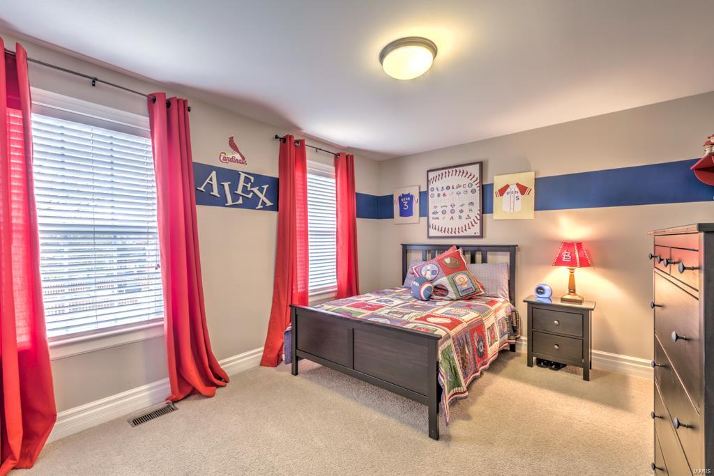 870 North Sappington Road St. Louis, MO 63122 - Photo 23 of 36 Gallery Image 23