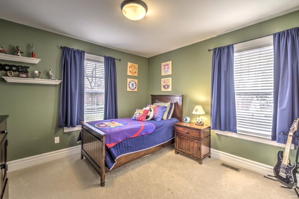870 North Sappington Road St. Louis, MO 63122 - Photo 24 of 36 Gallery Image 24