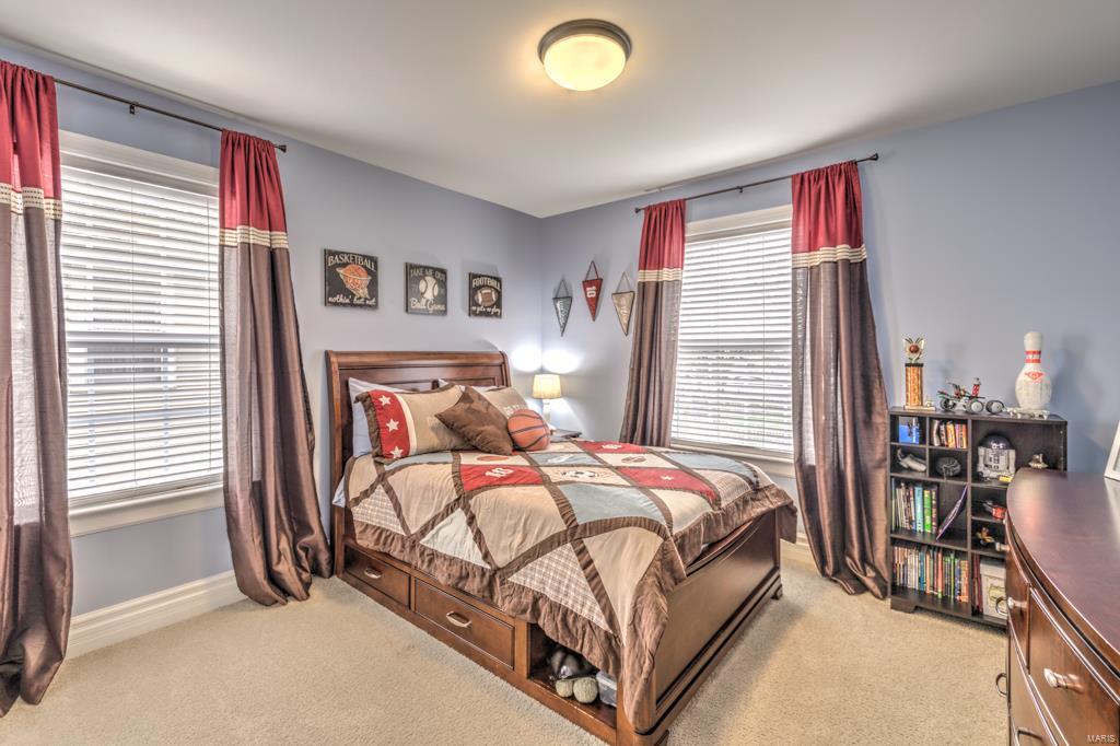 870 North Sappington Road St. Louis, MO 63122 - Photo 25 of 36 Gallery Image 25