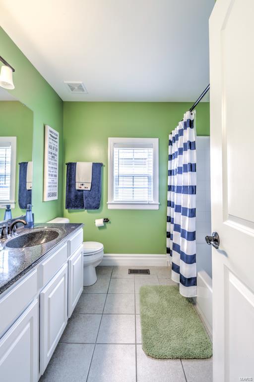 870 North Sappington Road St. Louis, MO 63122 - Photo 26 of 36 Gallery Image 26