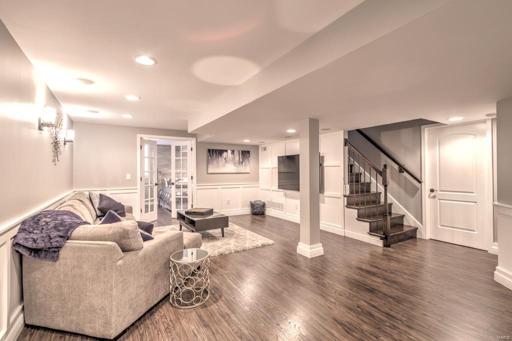 870 North Sappington Road St. Louis, MO 63122 - Photo 27 of 36 Gallery Image 27