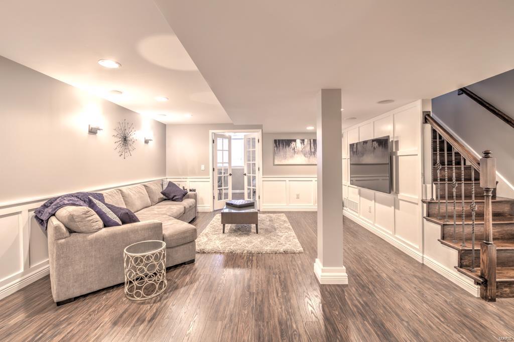 870 North Sappington Road St. Louis, MO 63122 - Photo 28 of 36 Gallery Image 28