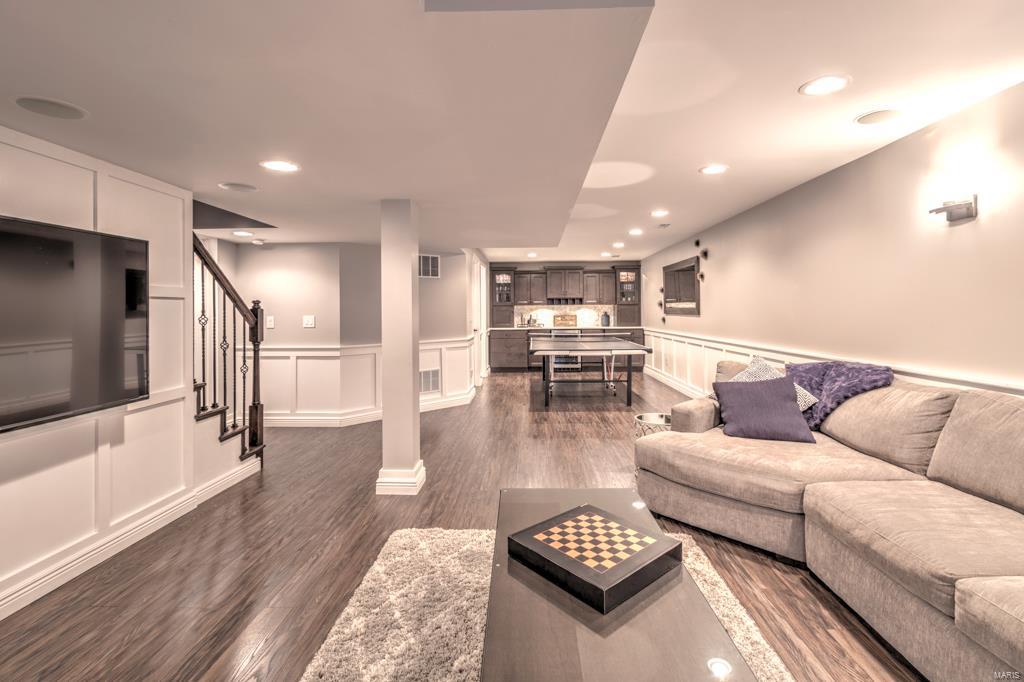 870 North Sappington Road St. Louis, MO 63122 - Photo 29 of 36 Gallery Image 29