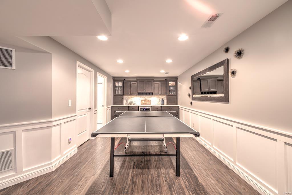 870 North Sappington Road St. Louis, MO 63122 - Photo 30 of 36 Gallery Image 30