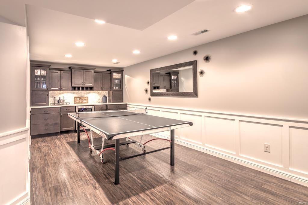 870 North Sappington Road St. Louis, MO 63122 - Photo 31 of 36 Gallery Image 31